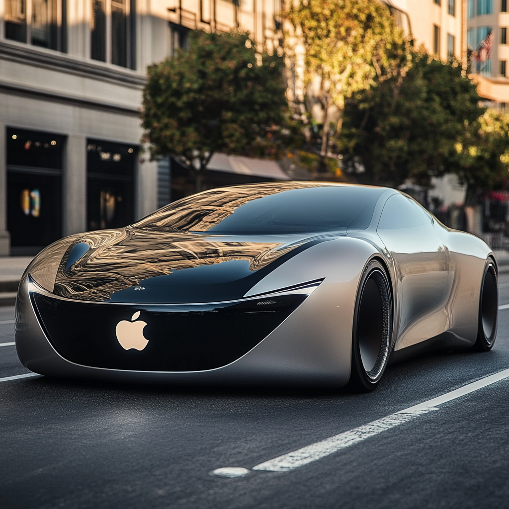 recipes0109 Design of the new Apple Car v 6.1 14e8096b e323 4053 ab55 8593bfcb036c 1 1