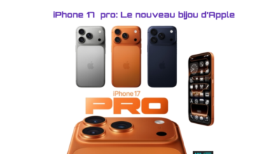 iPhone 17 pro, pro max